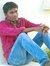 Ak Kumar