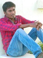 Ak Kumar