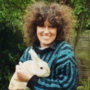 Sue Coe
