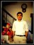 Rahul M...