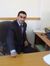 Tareq E...