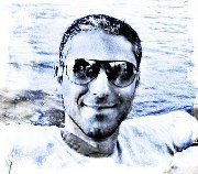 Mohamed Fouad