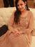 Sadaf Fiaz