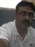 Sanjay ...