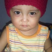 Gusriady Gusriady
