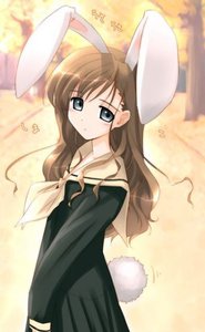 Baluka