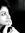 Puja (goodreadscomdoodle) | 4 comments