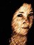 Catherine Baldwin