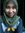 Nur Sha...