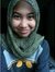 Nur Shahirah