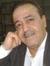 رشيد ديب