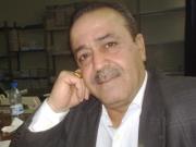 رشيد ديب