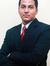 Mukesh ...