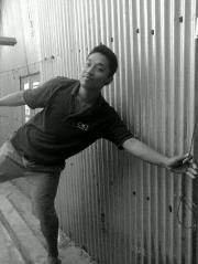 Imkum