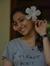 Nivedita