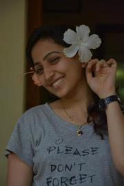 Nivedita