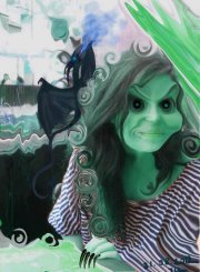 Tuğçe Çınardalı