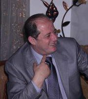 Amer Jou