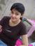 Yogesh ...