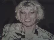 Слободанка М.