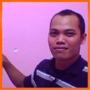 Pujo Adi nugroho