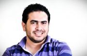 Mohamed Abu karma