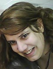 Claudia Lopes