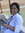 Nidhi