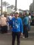 Ahmed Kapo