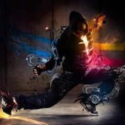 Mohammed Shariff mjs