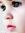 Noorina...