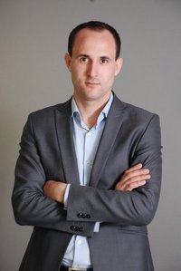 Юрий Назаров