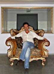 Александр Одесса