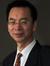 Victor Li