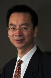 Victor Li