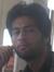 Ahmed Y...