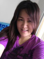 Mui รักในหลวง