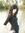 Romina Sh