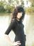 Romina Sh