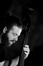 Dario Germani