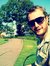 Jono Sm...