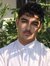 Abdul W...