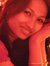 Priya A...