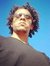 Shakir ...
