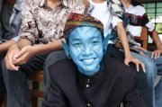 Kevin Alif fachreza