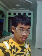 Budi Rivaldi
