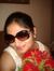Shivani...