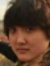 Yue Wu