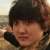 Yue Wu