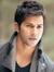 Suraj J...